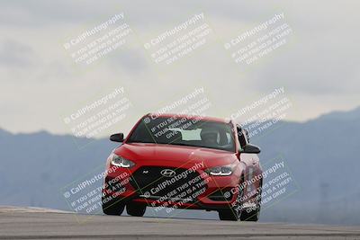 media/Jan-03-2026-SCCA SD (Sat) [[c9b9d14034]]/4-Novice Group/Session 2 (Turn 9)/